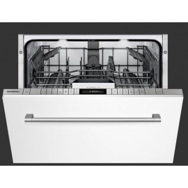 MÁY RỬA BÁT ÂM TOÀN PHẦN Gazenau DF261100